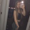 divinitydfwu